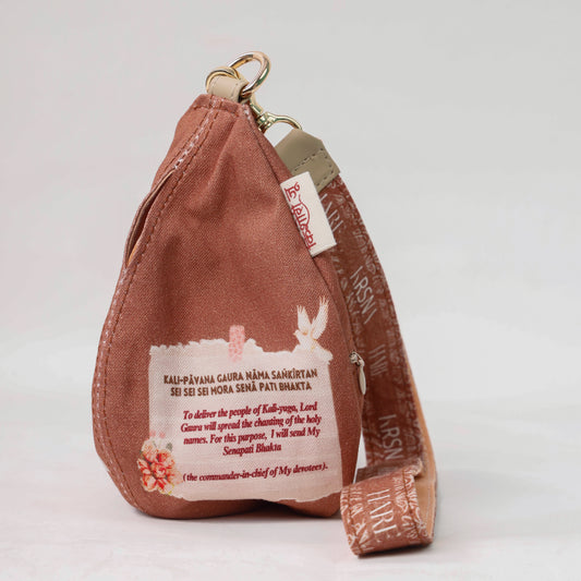 Srila Prabhupada : Our Glorious Spiritual Master