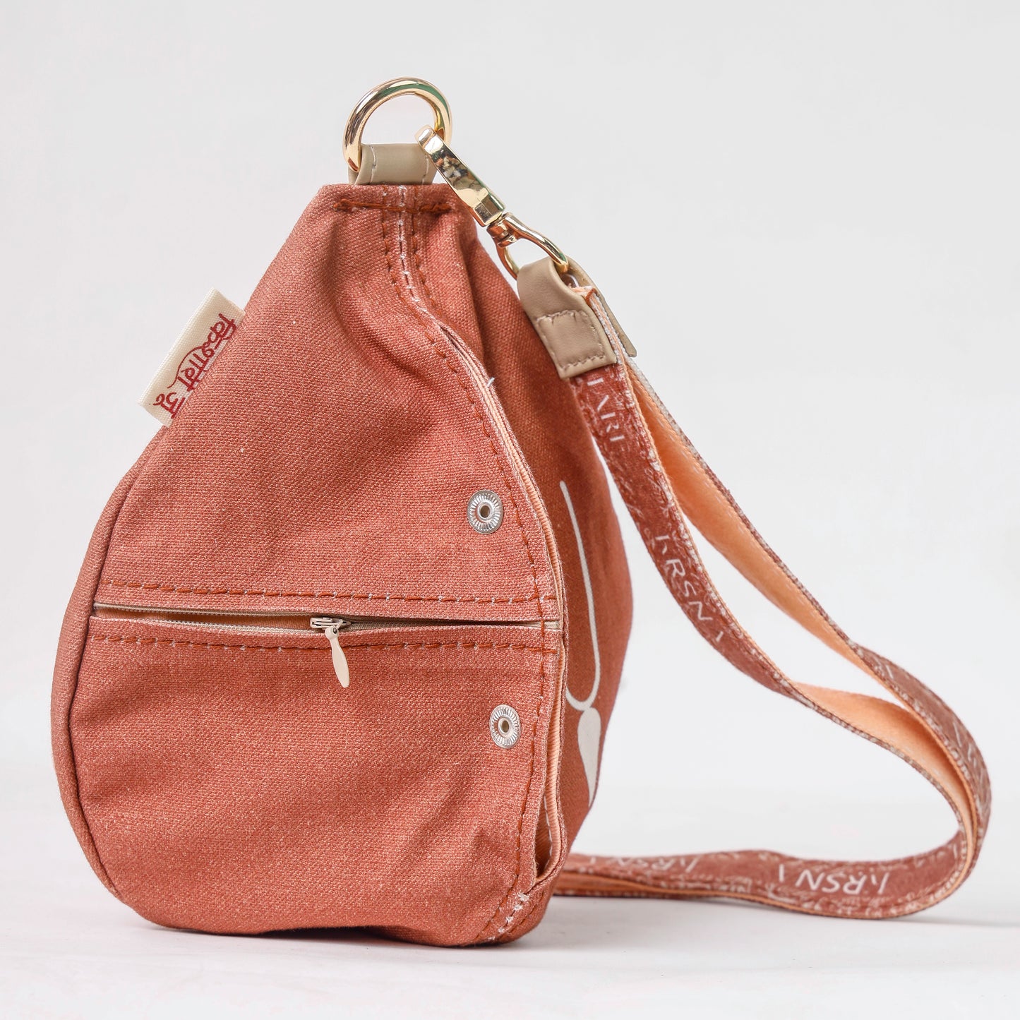 Srila Prabhupada : Our Glorious Spiritual Master