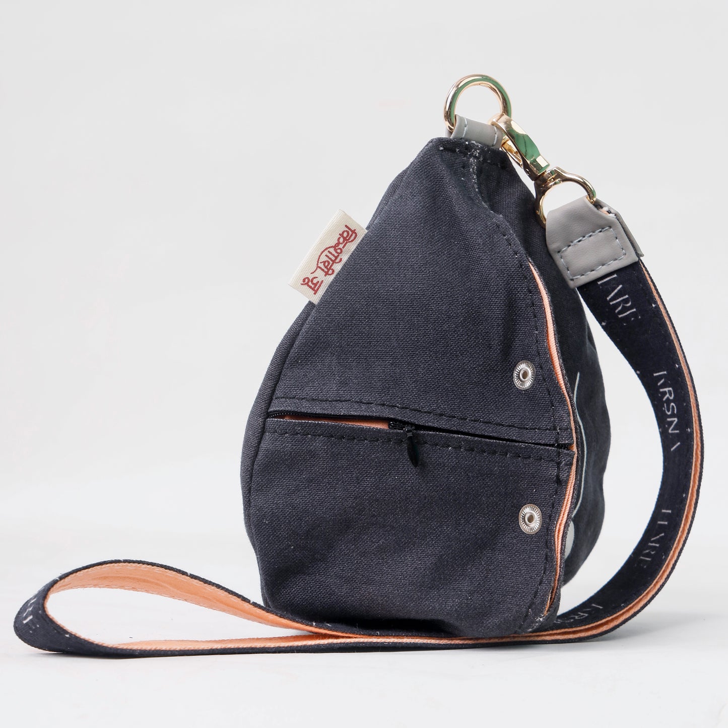 Srila Prabhupada : Jal Dutta