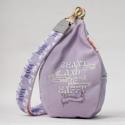 Krsna : Darling of Vrindavan