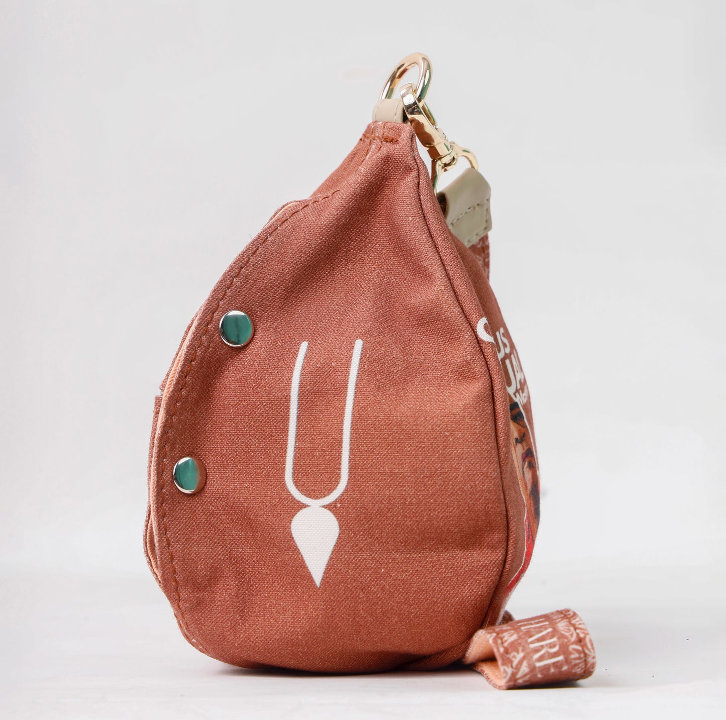 Srila Prabhupada : Our Glorious Spiritual Master