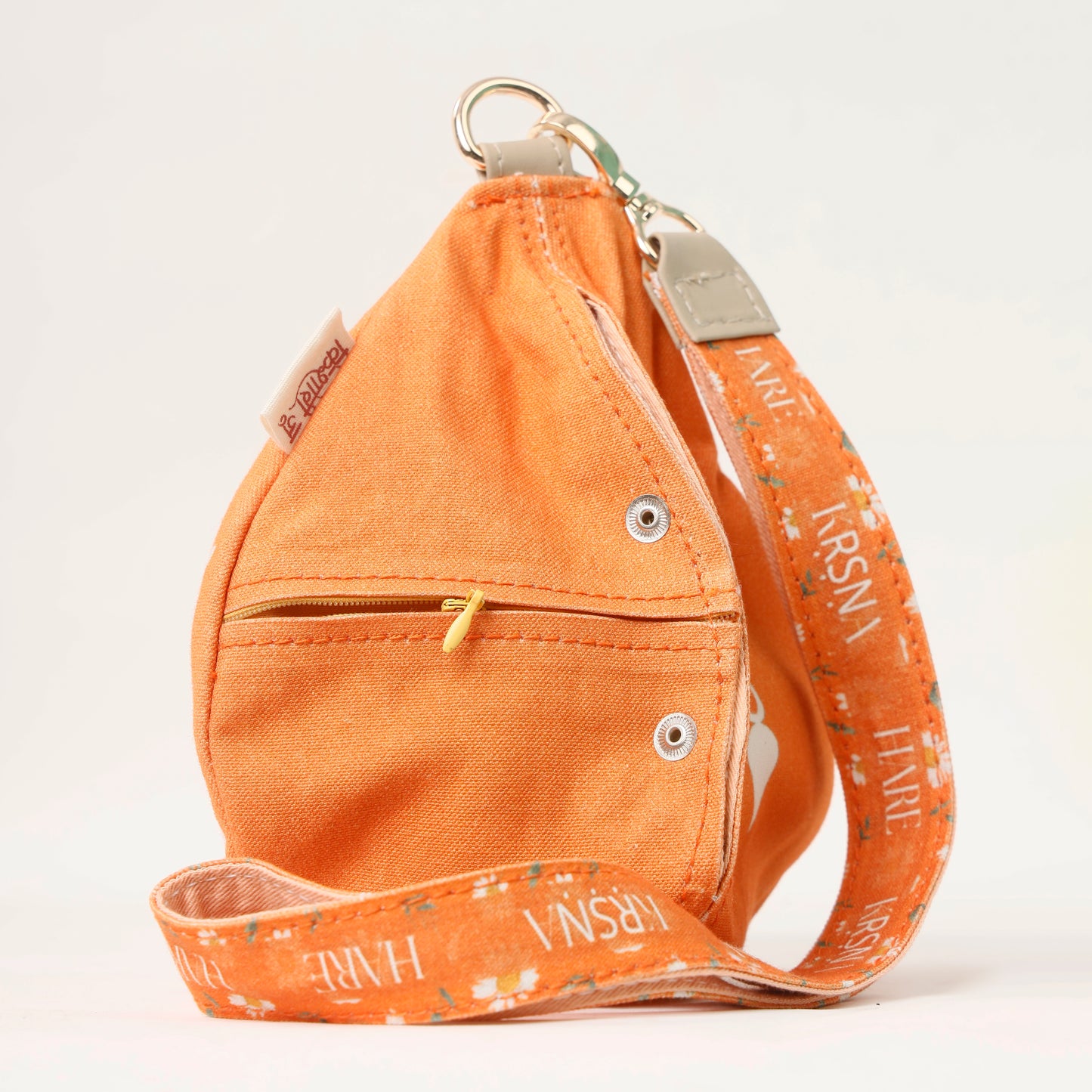 Krsna : The All Attractive