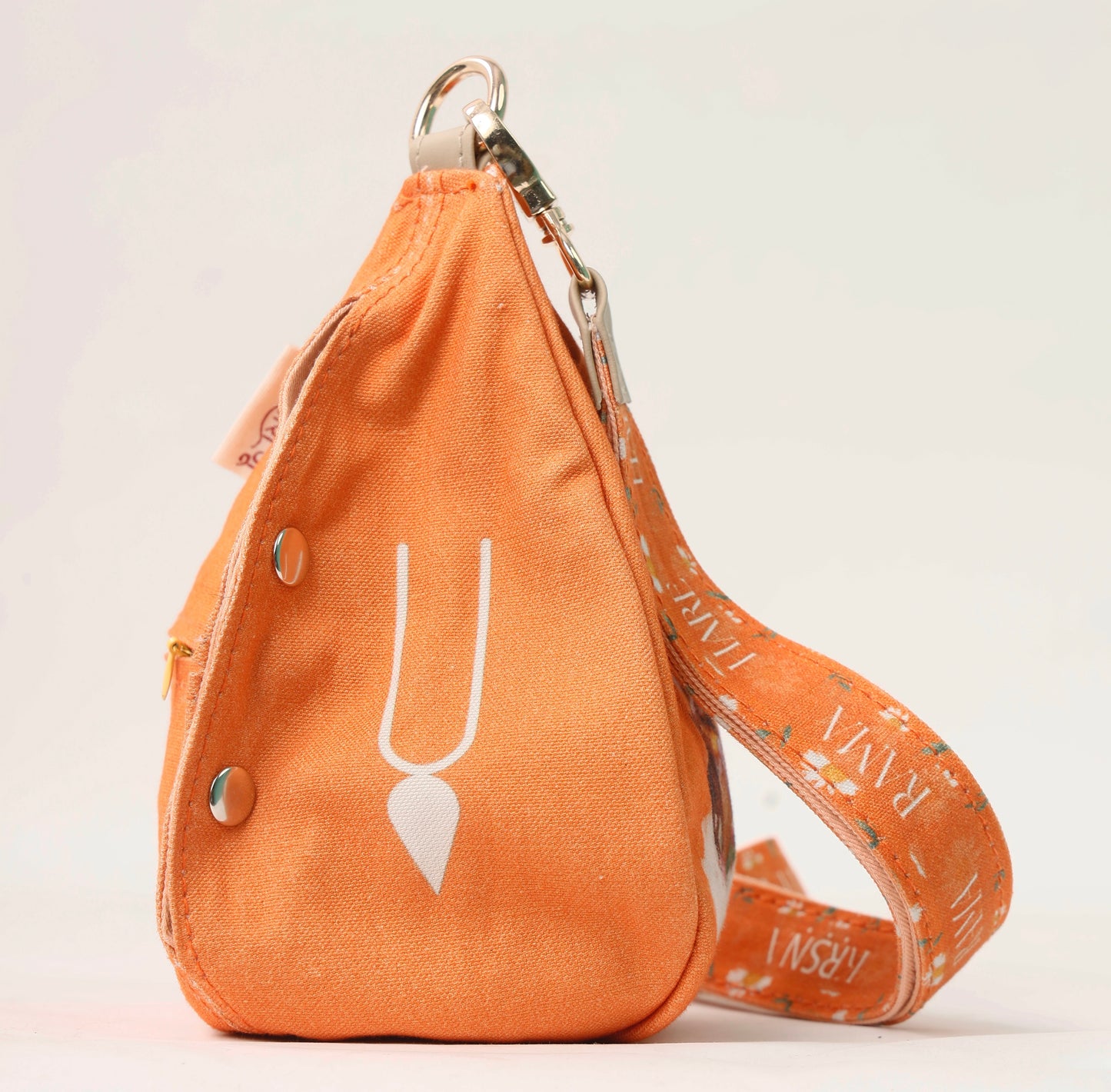 Krsna : The All Attractive