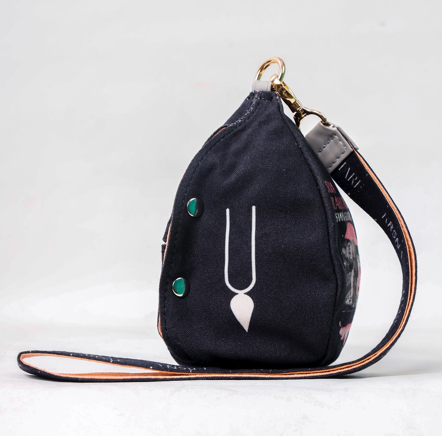 Srila Prabhupada : Jal Dutta