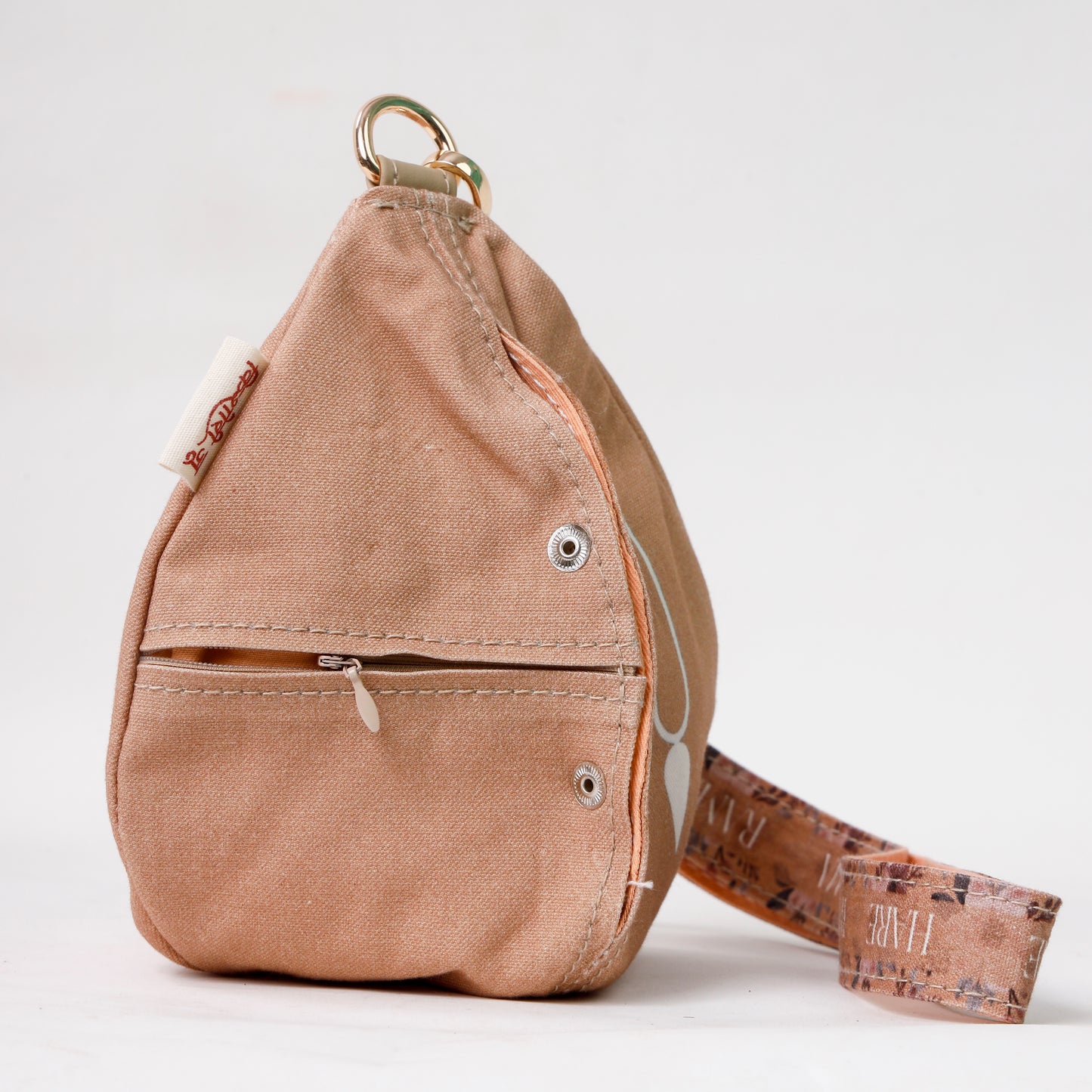 Radha Krsna Pran Mora