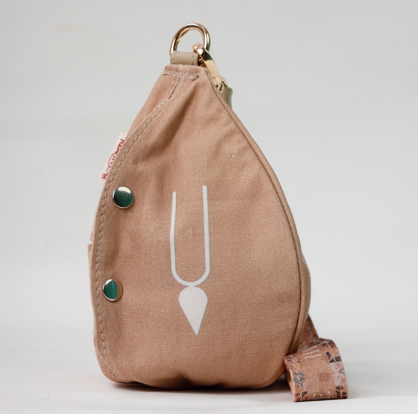 Radha Krsna Pran Mora