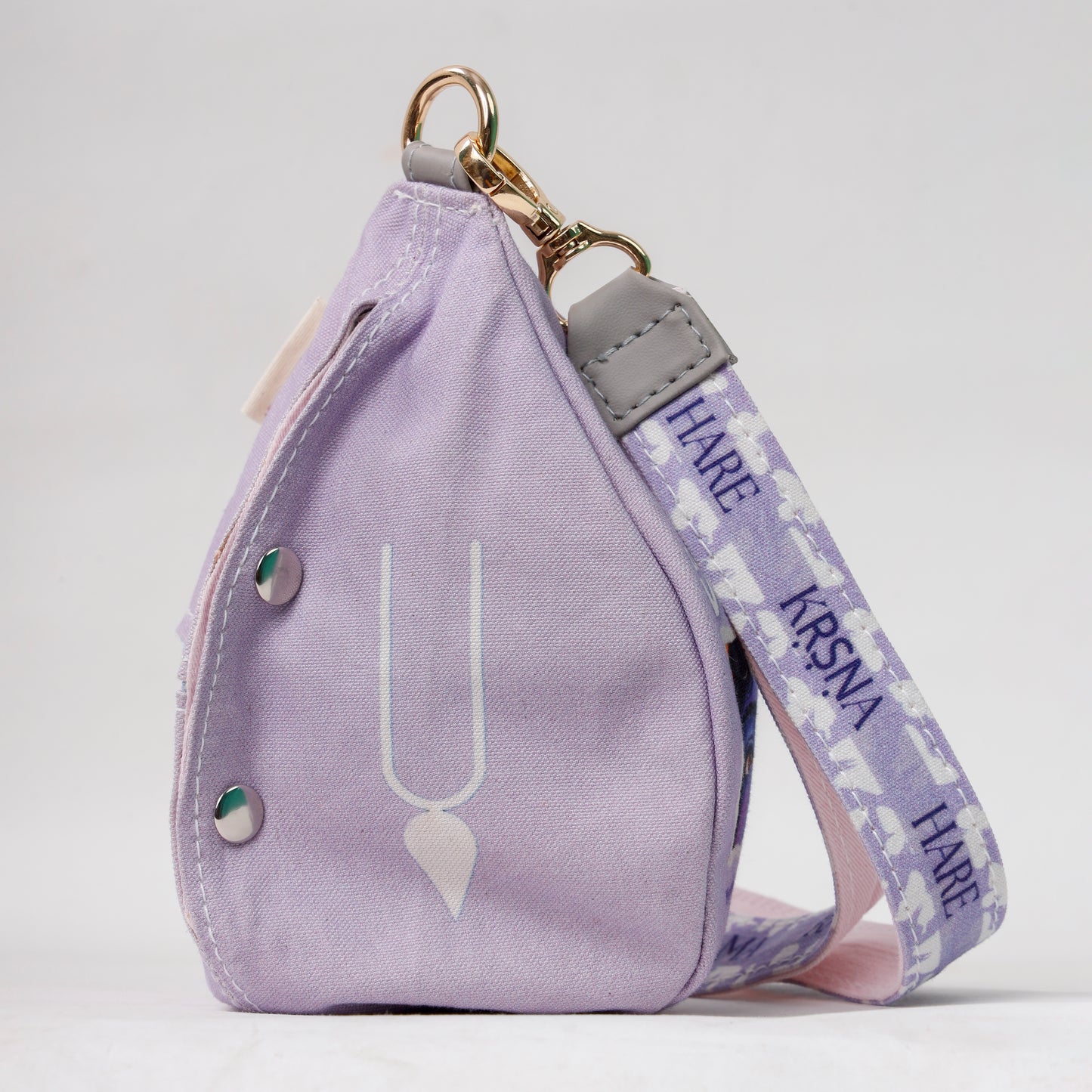 Krsna : Darling of Vrindavan