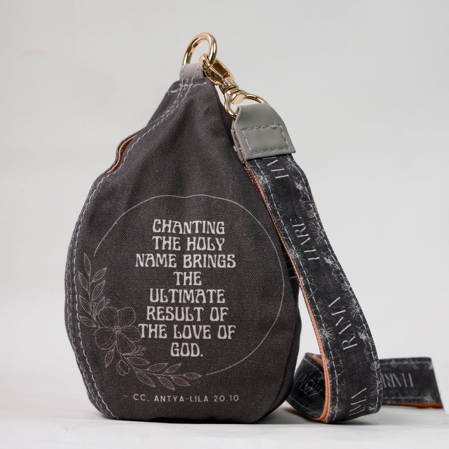 Krsna : The Supreme Personality of Godhead