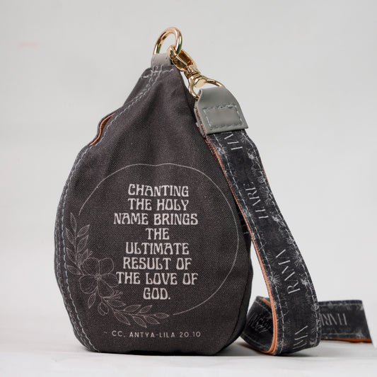 Krsna : The Supreme Personality of Godhead