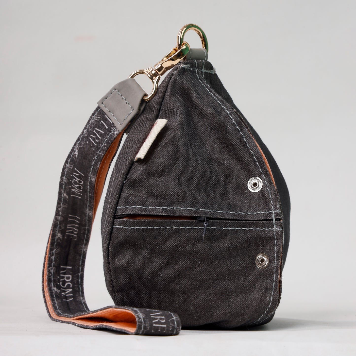 Krsna : The Supreme Personality of Godhead