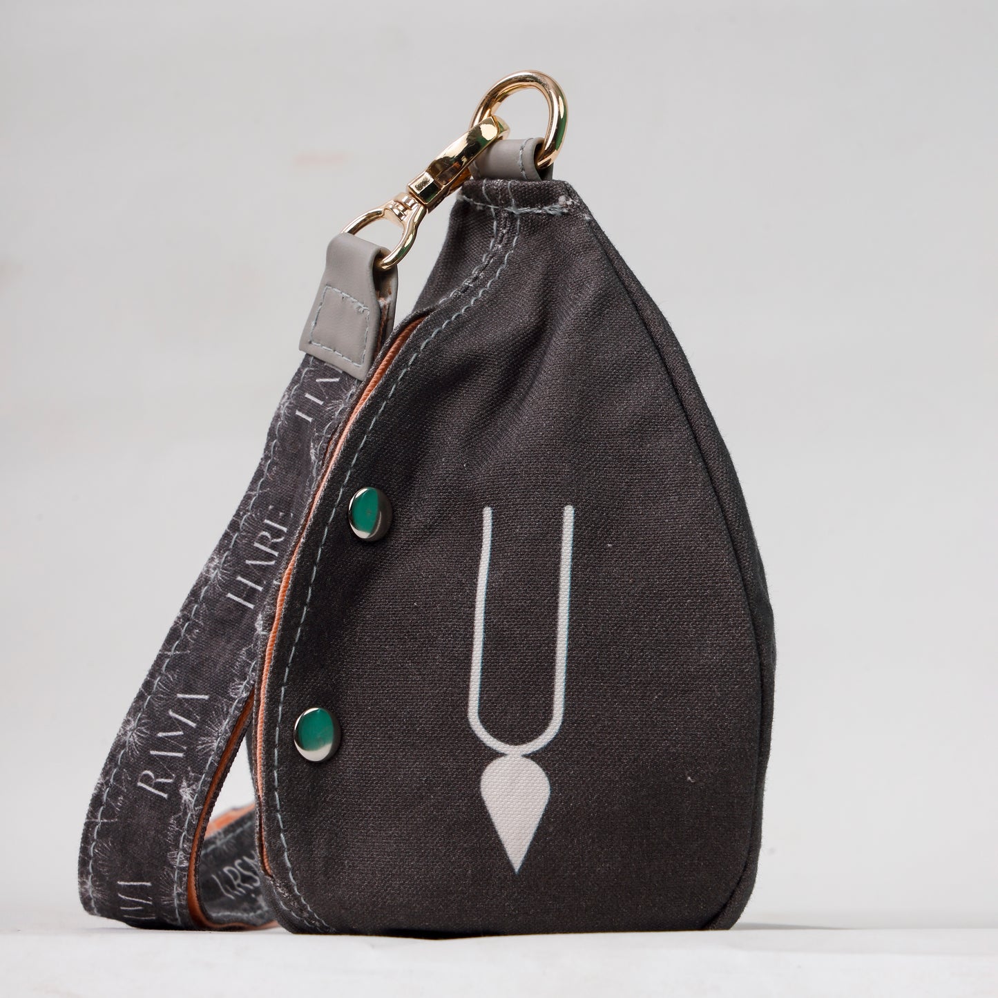 Krsna : The Supreme Personality of Godhead